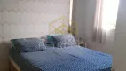 Foto 6 de Apartamento com 2 Quartos à venda, 48m² em Vila São Bento, Campinas