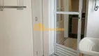 Foto 8 de Apartamento com 3 Quartos à venda, 126m² em Vila Guilherme, São Paulo