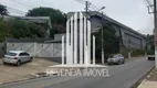 Foto 14 de Galpão/Depósito/Armazém à venda, 3721m² em Polvilho, Cajamar