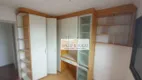 Foto 16 de Apartamento com 3 Quartos à venda, 94m² em Conceição, São Paulo