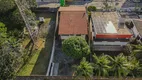Foto 2 de Casa de Condomínio com 5 Quartos à venda, 321m² em Cabedelo, Cabedelo