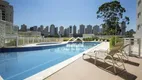 Foto 29 de Apartamento com 2 Quartos à venda, 75m² em Vila Andrade, São Paulo
