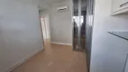 Foto 33 de Apartamento com 3 Quartos à venda, 157m² em Joao Paulo, Florianópolis