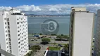 Foto 4 de Cobertura com 3 Quartos à venda, 208m² em Agronômica, Florianópolis