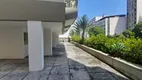 Foto 12 de Apartamento com 2 Quartos para alugar, 85m² em Tijuca, Rio de Janeiro