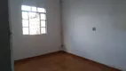 Foto 11 de Casa com 2 Quartos à venda, 60m² em Jóquei Clube, Juiz de Fora