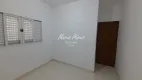 Foto 11 de Casa com 2 Quartos para alugar, 60m² em Jardim Hikare, São Carlos