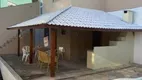 Foto 5 de Casa com 4 Quartos à venda, 290m² em  Vila Valqueire, Rio de Janeiro