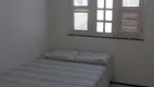 Foto 25 de Casa de Condomínio com 3 Quartos à venda, 90m² em Cocó, Fortaleza