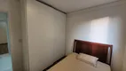 Foto 13 de Cobertura com 3 Quartos para alugar, 200m² em Funcionários, Belo Horizonte