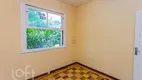 Foto 18 de Apartamento com 2 Quartos à venda, 67m² em Partenon, Porto Alegre