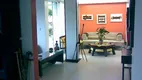 Foto 2 de Apartamento com 4 Quartos à venda, 100m² em Canasvieiras, Florianópolis