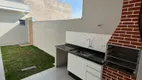 Foto 6 de Casa com 3 Quartos à venda, 90m² em Jardim Veneza, Indaiatuba