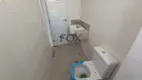 Foto 16 de Apartamento com 2 Quartos à venda, 65m² em Santo Antônio, Belo Horizonte