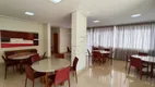 Foto 25 de Apartamento com 2 Quartos à venda, 67m² em Vila Cardia, Bauru