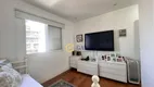Foto 20 de Apartamento com 3 Quartos à venda, 150m² em Alto Da Boa Vista, São Paulo