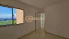 Foto 13 de Apartamento com 2 Quartos para alugar, 60m² em Ataíde, Vila Velha