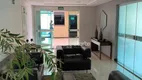 Foto 22 de Apartamento com 4 Quartos à venda, 136m² em Vigilato Pereira, Uberlândia