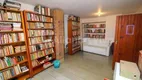 Foto 16 de Casa de Condomínio com 7 Quartos à venda, 262m² em Humaitá, Rio de Janeiro