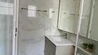 Foto 19 de Apartamento com 3 Quartos à venda, 107m² em Jardim Brasil, Campinas