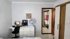 Foto 5 de Casa com 3 Quartos à venda, 180m² em Setor Sudoeste, Brasília