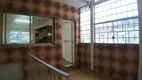 Foto 24 de Sobrado com 3 Quartos à venda, 235m² em Saúde, São Paulo