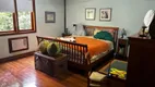 Foto 40 de Casa de Condomínio com 2 Quartos à venda, 212m² em Araras, Petrópolis