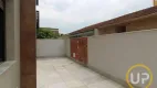 Foto 33 de Casa com 2 Quartos à venda, 87m² em Gutierrez, Belo Horizonte