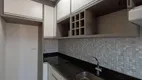 Foto 3 de Apartamento com 2 Quartos à venda, 52m² em Pinheirinho, Curitiba