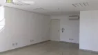 Foto 11 de Sala Comercial à venda, 42m² em Paraíso, São Paulo