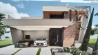 Foto 2 de Casa de Condomínio com 3 Quartos à venda, 250m² em Parque Ibiti Reserva, Sorocaba