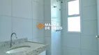 Foto 69 de Apartamento com 2 Quartos à venda, 62m² em Manoel Dias Branco, Fortaleza