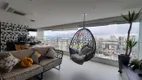 Foto 2 de Apartamento com 3 Quartos à venda, 120m² em Santa Teresinha, São Paulo