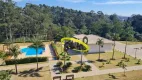 Foto 17 de Lote/Terreno à venda, 381m² em Granja Viana, Cotia