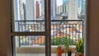 Foto 6 de Apartamento com 2 Quartos à venda, 53m² em Conceição, São Paulo