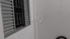 Foto 23 de Casa com 3 Quartos à venda, 142m² em Parada Inglesa, São Paulo