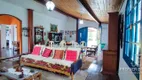 Foto 7 de Casa com 3 Quartos à venda, 150m² em Cascatinha, Nova Friburgo