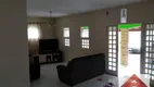 Foto 11 de Casa com 5 Quartos à venda, 280m² em Freitas, São José dos Campos