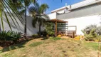 Foto 17 de Casa de Condomínio com 3 Quartos à venda, 250m² em Jardim Noiva da Colina, Piracicaba