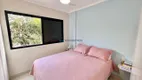 Foto 18 de Apartamento com 3 Quartos à venda, 80m² em Bosque da Saúde, São Paulo