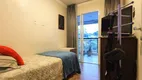 Foto 14 de Apartamento com 3 Quartos à venda, 105m² em Horto Florestal, São Paulo