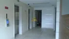 Foto 16 de Sala Comercial para alugar, 350m² em Centro, Rio de Janeiro