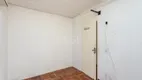 Foto 12 de Apartamento com 2 Quartos à venda, 68m² em Vila Nova, Porto Alegre