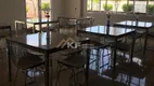 Foto 28 de Apartamento com 1 Quarto à venda, 40m² em Iguatemi, Ribeirão Preto