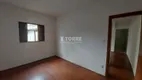 Foto 22 de Casa com 3 Quartos à venda, 239m² em Jardim Chapadão, Campinas