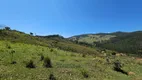 Foto 7 de Lote/Terreno à venda, 20000m² em Zona Rural, Piracaia