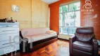 Foto 13 de Apartamento com 4 Quartos à venda, 165m² em Flamengo, Rio de Janeiro