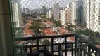 Foto 17 de Apartamento com 3 Quartos à venda, 170m² em Brooklin, São Paulo