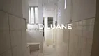 Foto 25 de Apartamento com 2 Quartos à venda, 100m² em Botafogo, Rio de Janeiro