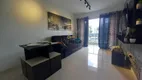Foto 4 de Apartamento com 2 Quartos à venda, 76m² em Varzea, Teresópolis